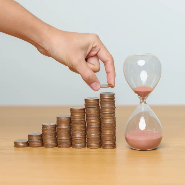 money-saving-for-future-plan-retirement-fund-bus-2025-03-08-17-21-03-utc_result