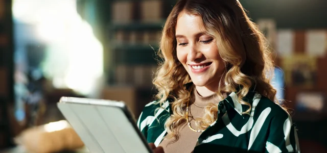 online-shop-tablet-and-woman-with-smile-at-small-2025-07-11-17-44-37-utc_result